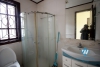 House with large garden for rent in Ciputra C area, Tay Ho, Hanoi